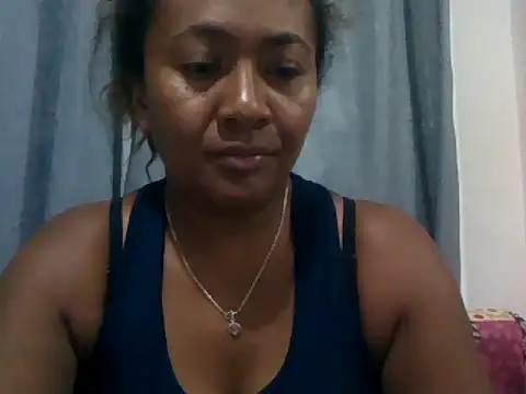 sexyladii online show from 05/12/26, 04:35