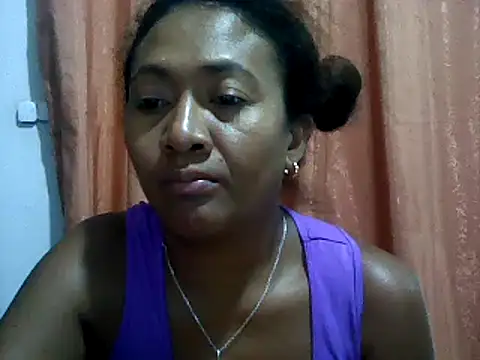 sexyladii online show from 03/12/25, 07:58