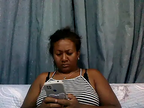 sexyladii online show from 02/23/26, 05:02