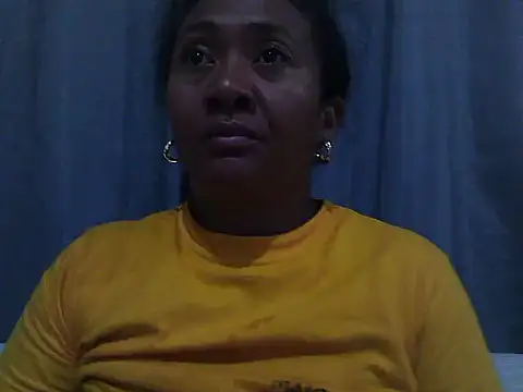 sexyladii online show from 01/18/26, 05:16