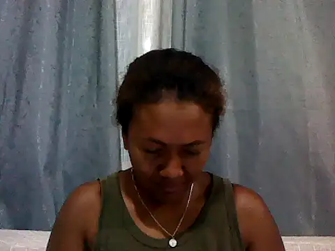 sexyladii online show from 03/26/26, 04:38