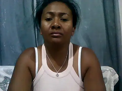 sexyladii online show from 10/13/25, 04:30