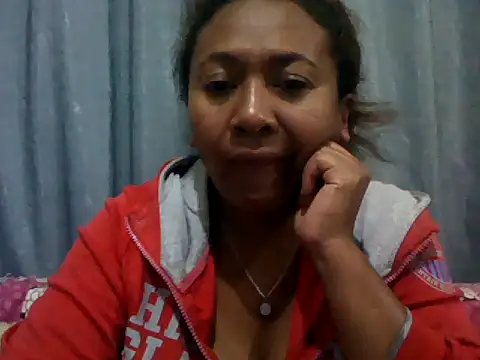 sexyladii online show from 04/23/26, 04:30