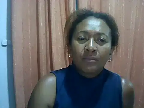 sexyladii online show from 02/18/25, 04:36