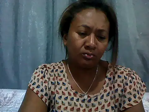 sexyladii online show from 04/11/26, 05:27