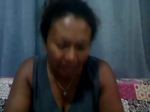 sexyladii online show from 04/30/26, 04:58