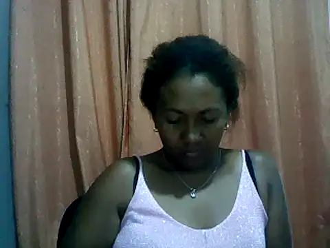 sexyladii online show from 02/07/25, 05:07