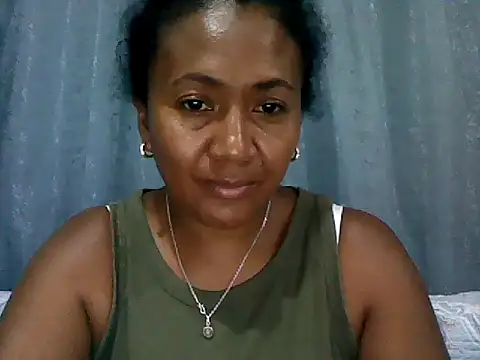 sexyladii online show from 02/08/26, 04:59