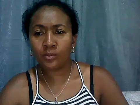 sexyladii online show from 11/27/25, 05:13