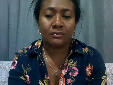 sexyladii online show from 01/14/26, 05:05