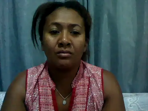 sexyladii online show from 04/16/26, 04:52