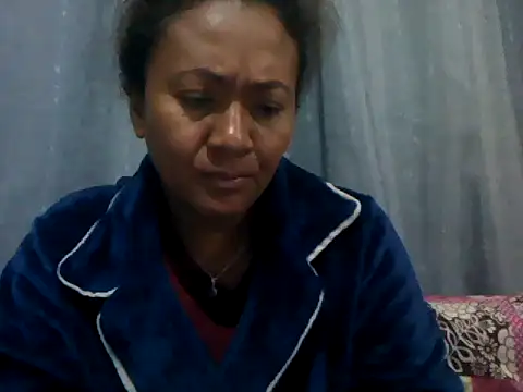 sexyladii online show from 05/23/26, 04:39