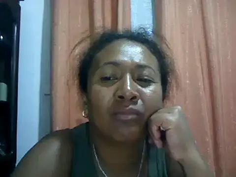 sexyladii online show from 02/10/25, 04:36