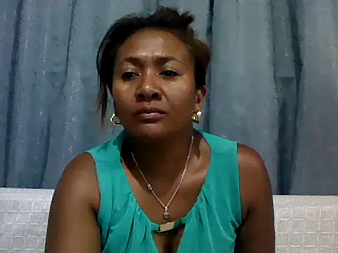 sexyladii online show from 03/15/26, 04:47