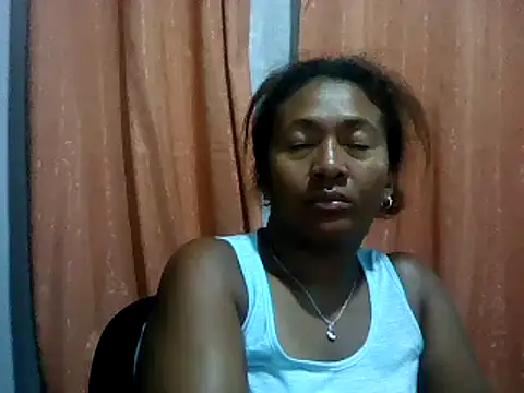 sexyladii online show from 02/17/25, 07:44