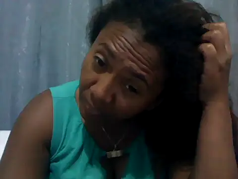 sexyladii online show from 06/17/26, 04:39