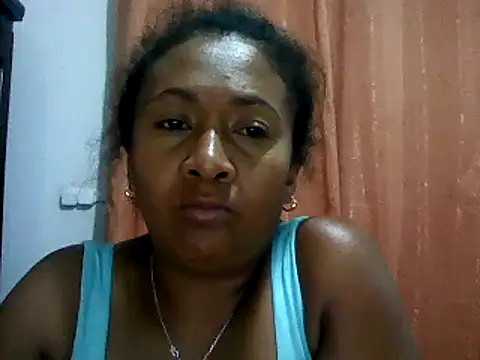 sexyladii online show from 02/23/25, 07:49