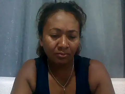 sexyladii online show from 05/01/26, 05:29