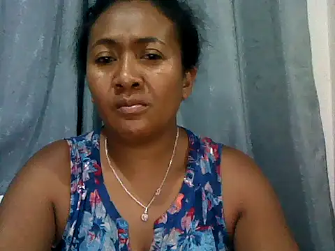 sexyladii online show from 10/16/25, 04:48