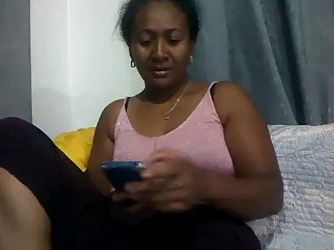 sexyladii online show from 11/22/25, 05:56