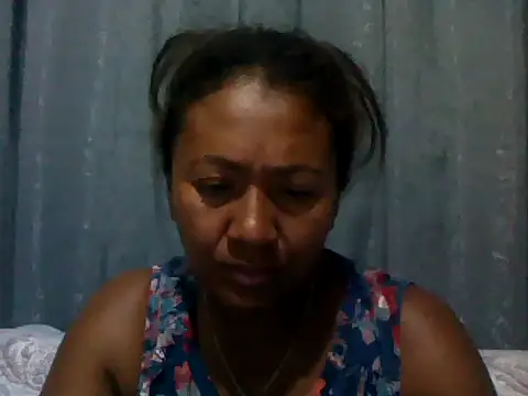 sexyladii online show from 04/09/26, 04:46