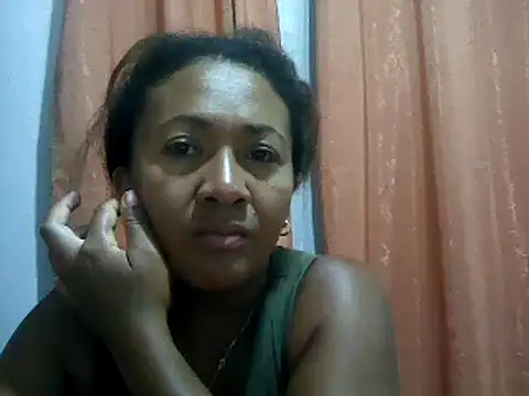 sexyladii online show from 03/06/25, 05:00