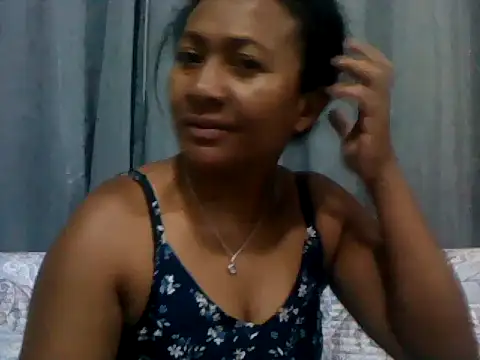 sexyladii online show from 11/23/25, 05:01