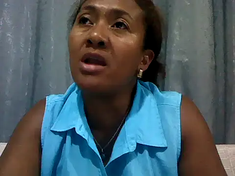 sexyladii online show from 03/22/26, 05:14