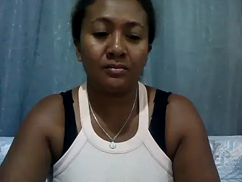sexyladii online show from 04/18/26, 04:53