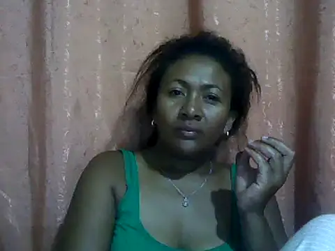 sexyladii online show from 02/01/25, 06:08