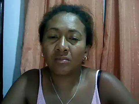 sexyladii online show from 02/08/25, 05:08
