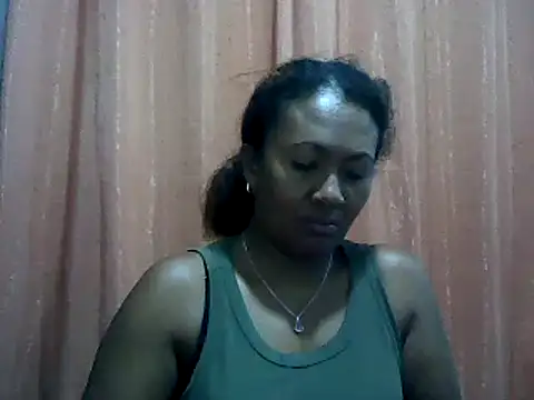sexyladii online show from 03/19/25, 04:45