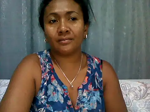 sexyladii online show from 02/12/26, 04:51