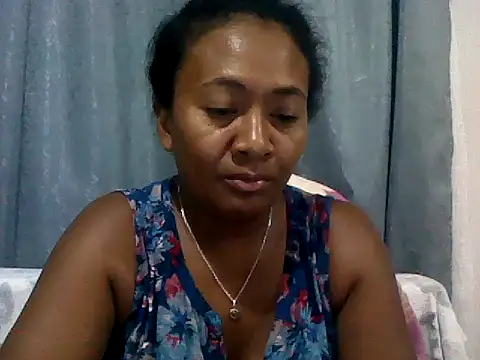 sexyladii online show from 10/22/25, 05:56