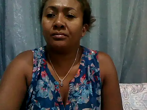 sexyladii online show from 03/11/26, 04:56