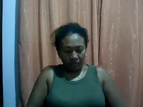 sexyladii online show from 03/20/25, 04:53