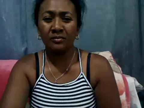 sexyladii online show from 10/19/25, 04:43