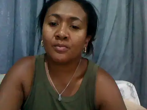 sexyladii online show from 10/25/25, 05:02