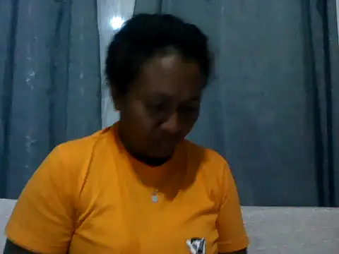 sexyladii online show from 03/30/26, 04:41