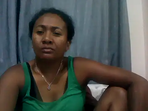 sexyladii online show from 10/10/25, 05:03