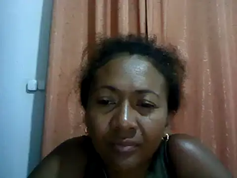 sexyladii online show from 02/05/25, 05:31