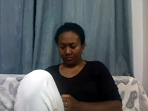 sexyladii online show from 10/05/25, 05:03