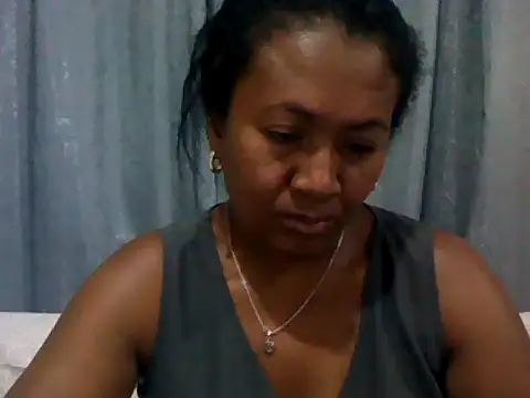 sexyladii online show from 12/22/25, 04:40