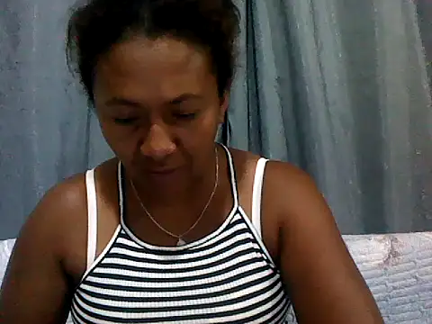 sexyladii online show from 04/10/26, 04:25