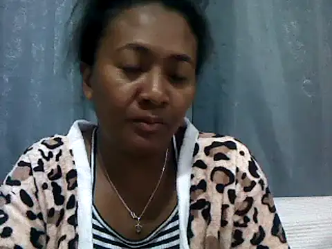 sexyladii online show from 06/19/26, 04:35
