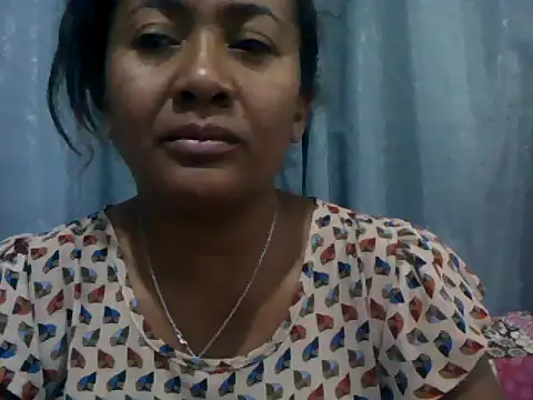 sexyladii online show from 05/10/26, 04:31