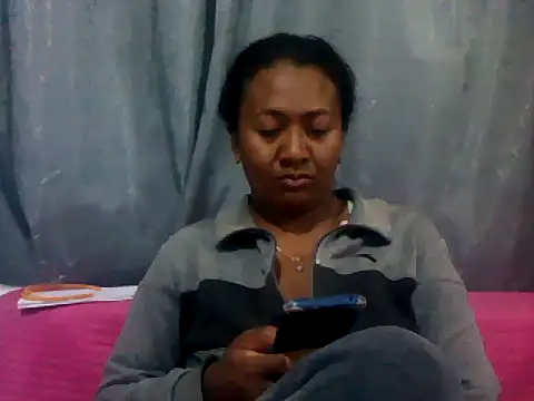 sexyladii online show from 09/10/25, 06:29