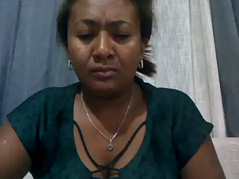 sexyladii online show from 03/20/26, 05:03