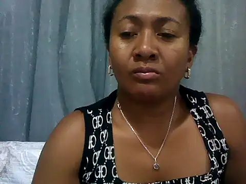 sexyladii online show from 11/20/25, 05:13