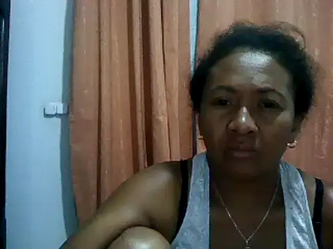 sexyladii online show from 03/08/25, 05:22